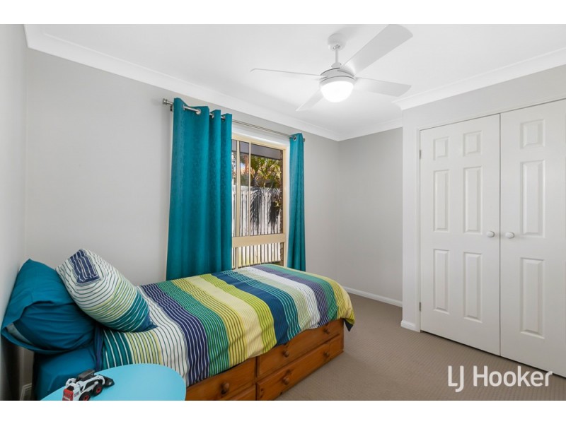 4 Constance Court, Victoria Point QLD 4165