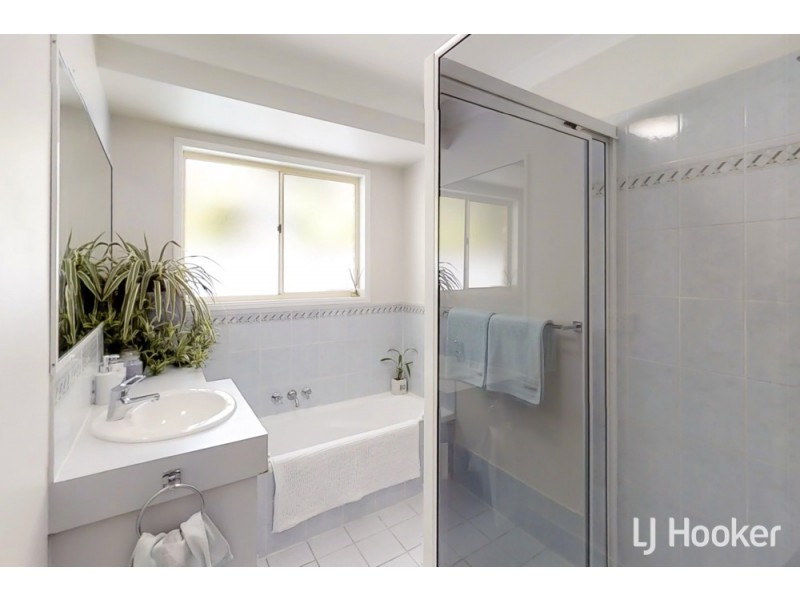 4 Constance Court, Victoria Point QLD 4165