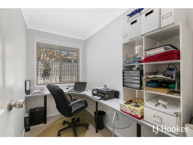 4 Constance Court, Victoria Point QLD 4165