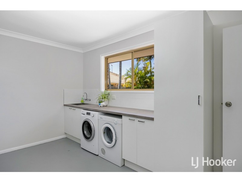 4 Constance Court, Victoria Point QLD 4165