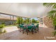 4 Constance Court, Victoria Point QLD 4165