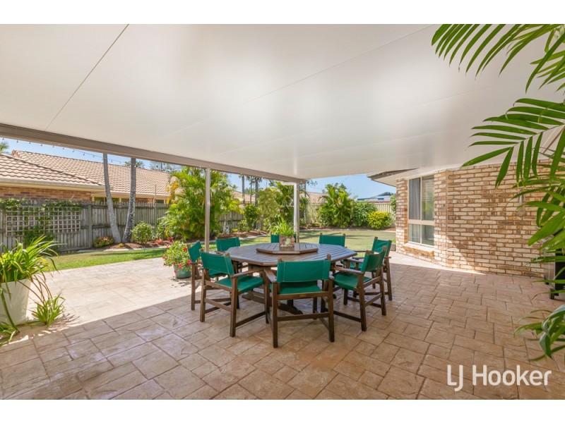 4 Constance Court, Victoria Point QLD 4165