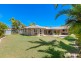 4 Constance Court, Victoria Point QLD 4165