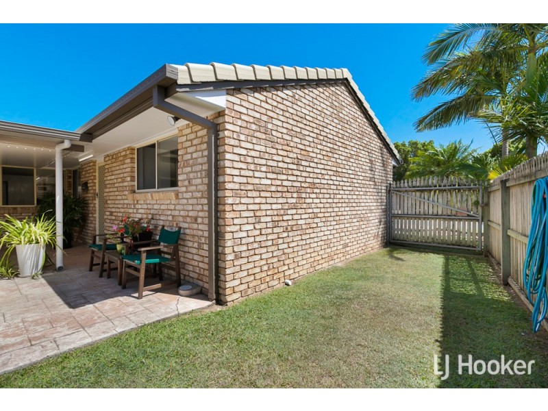 4 Constance Court, Victoria Point QLD 4165
