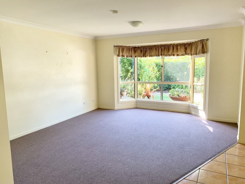 2/5 Short Street, Cleveland QLD 4163