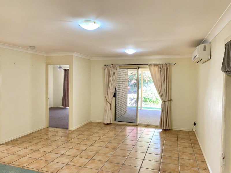 2/5 Short Street, Cleveland QLD 4163