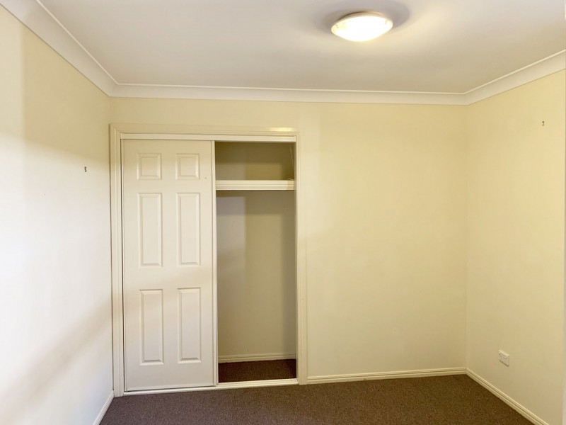 2/5 Short Street, Cleveland QLD 4163