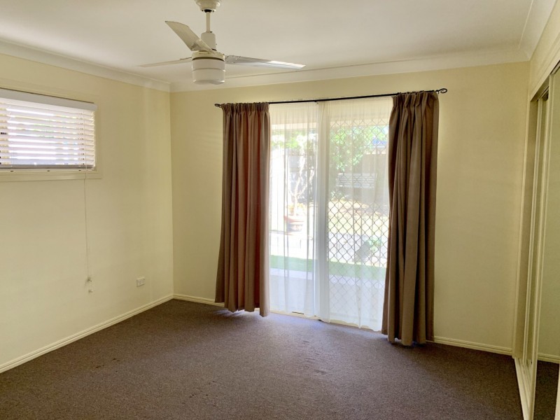 2/5 Short Street, Cleveland QLD 4163