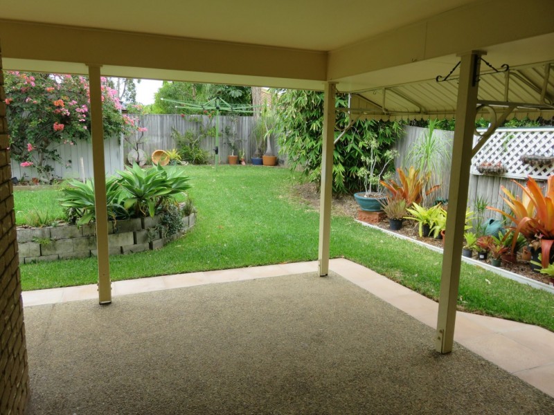 2/5 Short Street, Cleveland QLD 4163