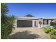 57A School Road, Victoria Point QLD 4165