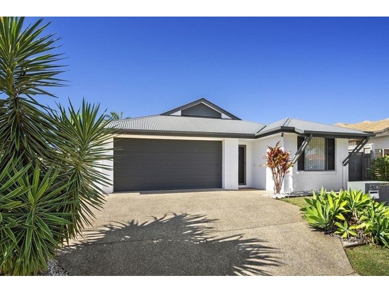57A School Road, Victoria Point QLD 4165