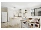 57A School Road, Victoria Point QLD 4165