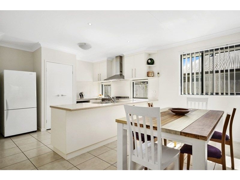 57A School Road, Victoria Point QLD 4165