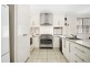 57A School Road, Victoria Point QLD 4165