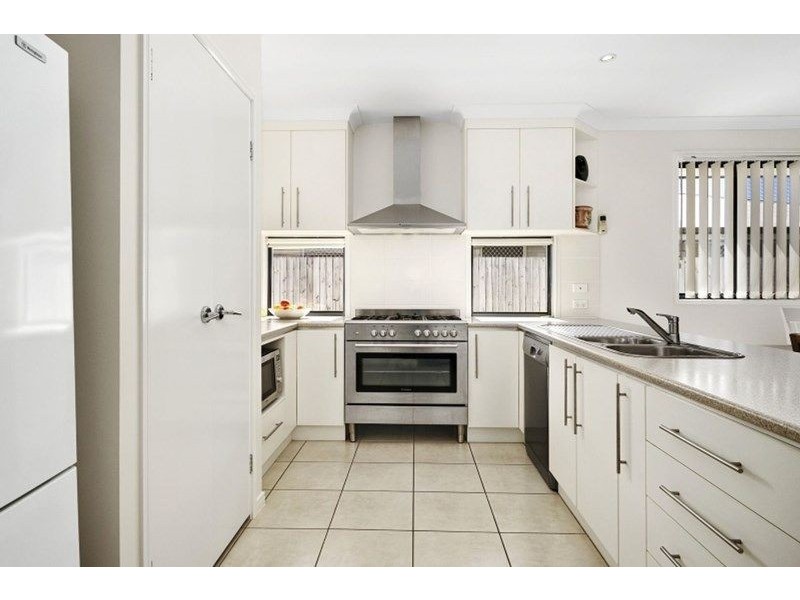 57A School Road, Victoria Point QLD 4165