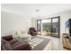 57A School Road, Victoria Point QLD 4165