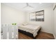 57A School Road, Victoria Point QLD 4165