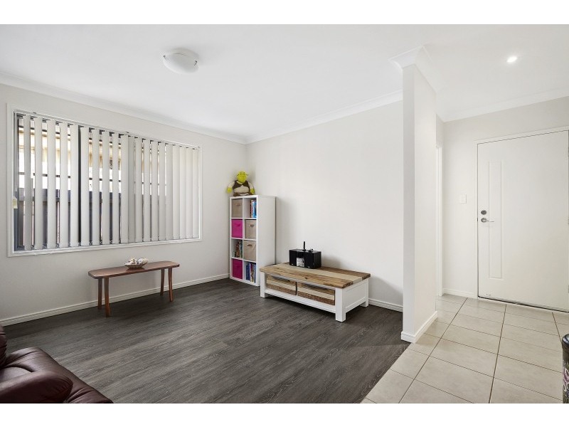 57A School Road, Victoria Point QLD 4165