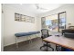 57A School Road, Victoria Point QLD 4165