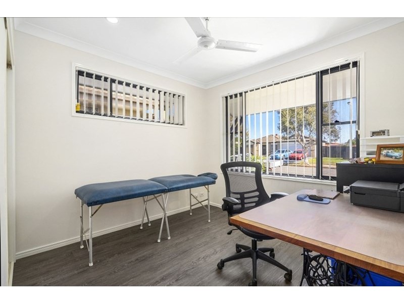 57A School Road, Victoria Point QLD 4165