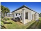 57A School Road, Victoria Point QLD 4165