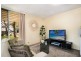 1/77 Benson Street, Toowong QLD 4066