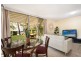 1/77 Benson Street, Toowong QLD 4066