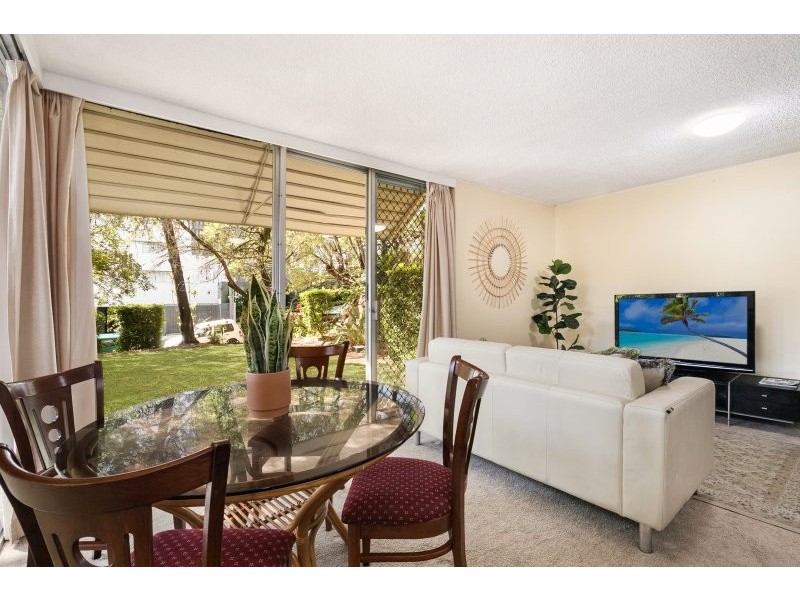 1/77 Benson Street, Toowong QLD 4066