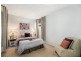 1/77 Benson Street, Toowong QLD 4066