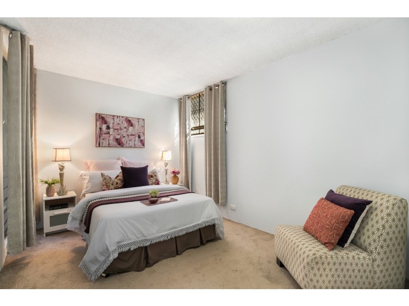1/77 Benson Street, Toowong QLD 4066