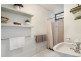 1/77 Benson Street, Toowong QLD 4066