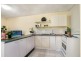 1/77 Benson Street, Toowong QLD 4066