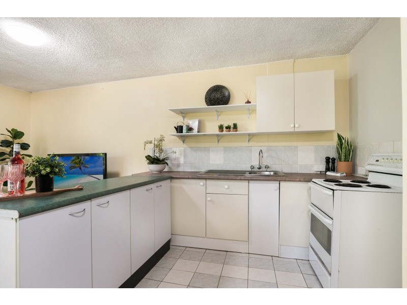 1/77 Benson Street, Toowong QLD 4066