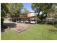1/77 Benson Street, Toowong QLD 4066