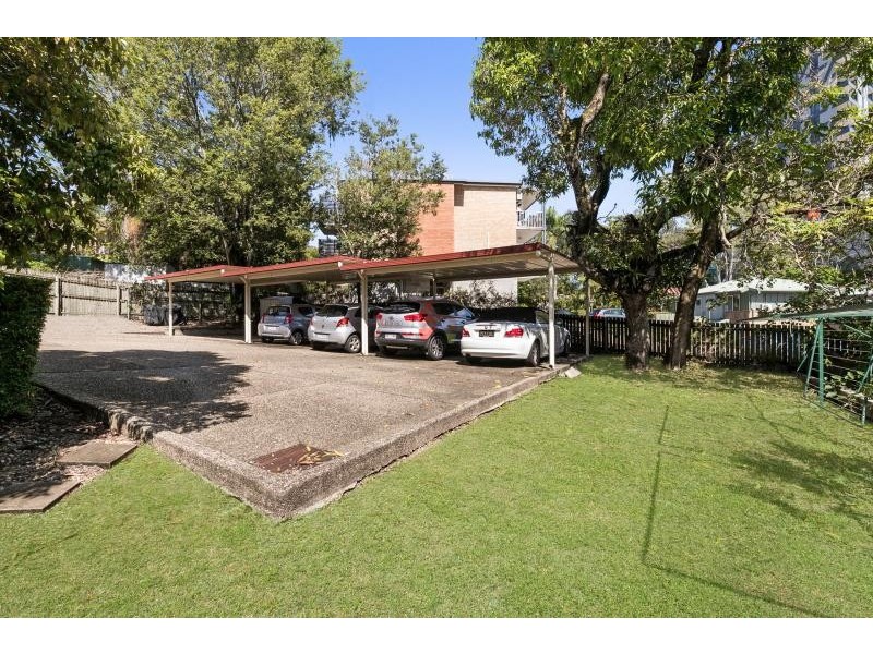 1/77 Benson Street, Toowong QLD 4066