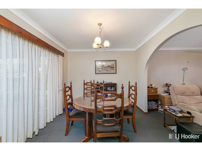 11 Fogarty Street, Cleveland QLD 4163