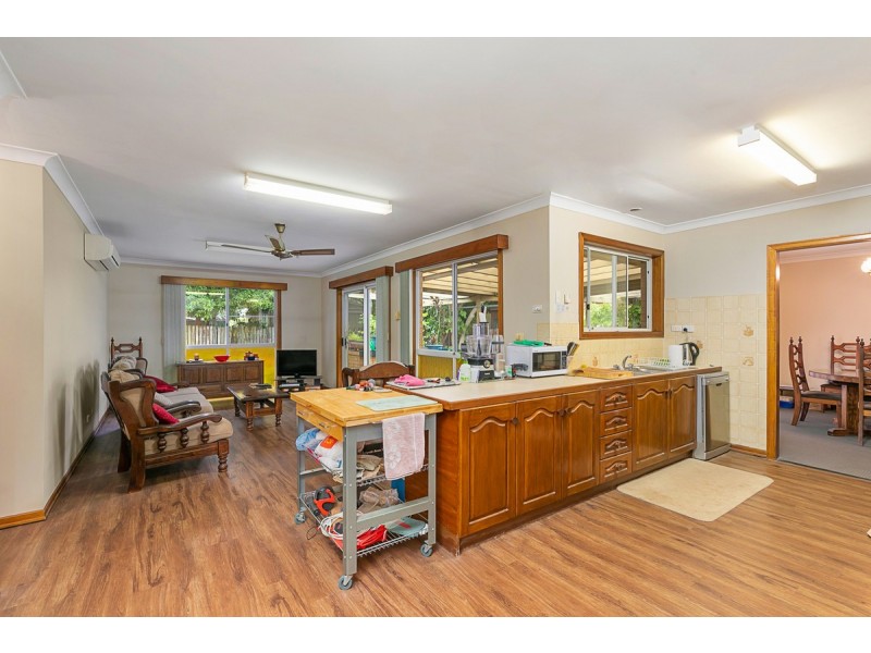 11 Fogarty Street, Cleveland QLD 4163