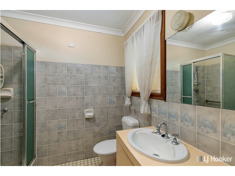 11 Fogarty Street, Cleveland QLD 4163