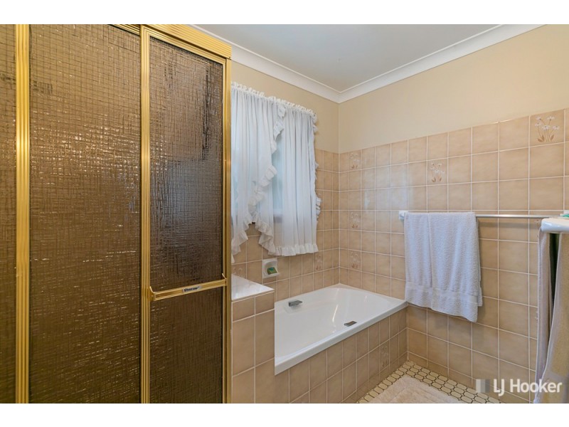 11 Fogarty Street, Cleveland QLD 4163