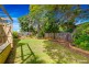 11 Fogarty Street, Cleveland QLD 4163