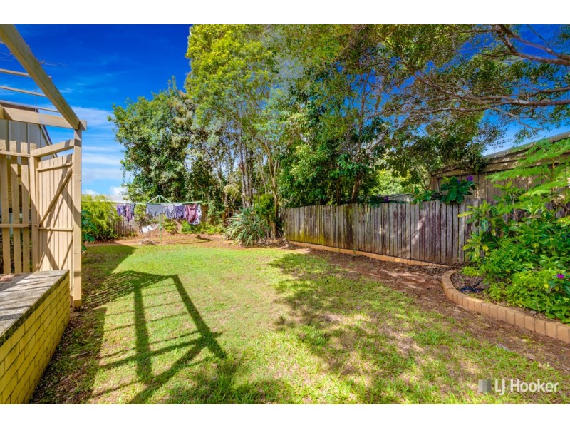 11 Fogarty Street, Cleveland QLD 4163