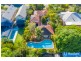 26 Erobin Street, Cleveland QLD 4163
