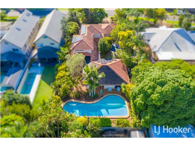 26 Erobin Street, Cleveland QLD 4163