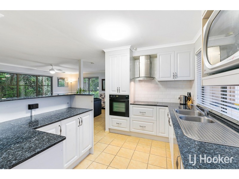 26 Erobin Street, Cleveland QLD 4163