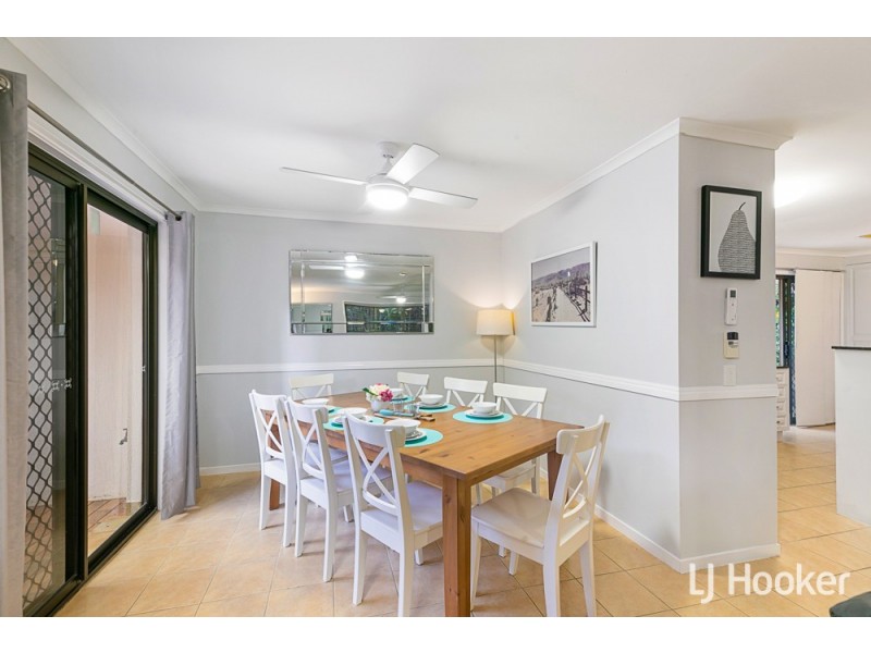 26 Erobin Street, Cleveland QLD 4163