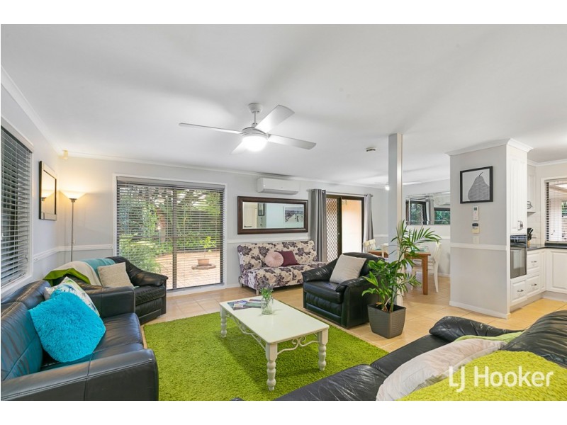 26 Erobin Street, Cleveland QLD 4163