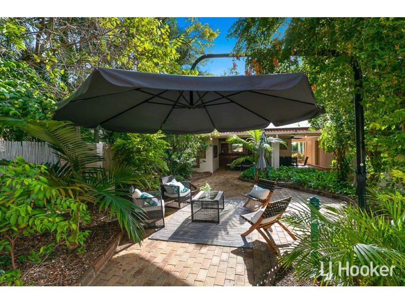 26 Erobin Street, Cleveland QLD 4163