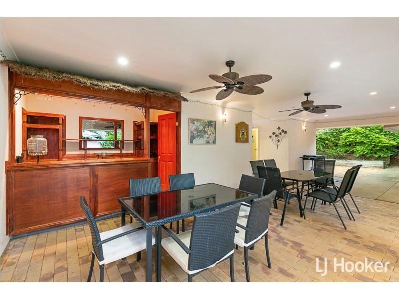 26 Erobin Street, Cleveland QLD 4163