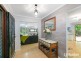 26 Erobin Street, Cleveland QLD 4163