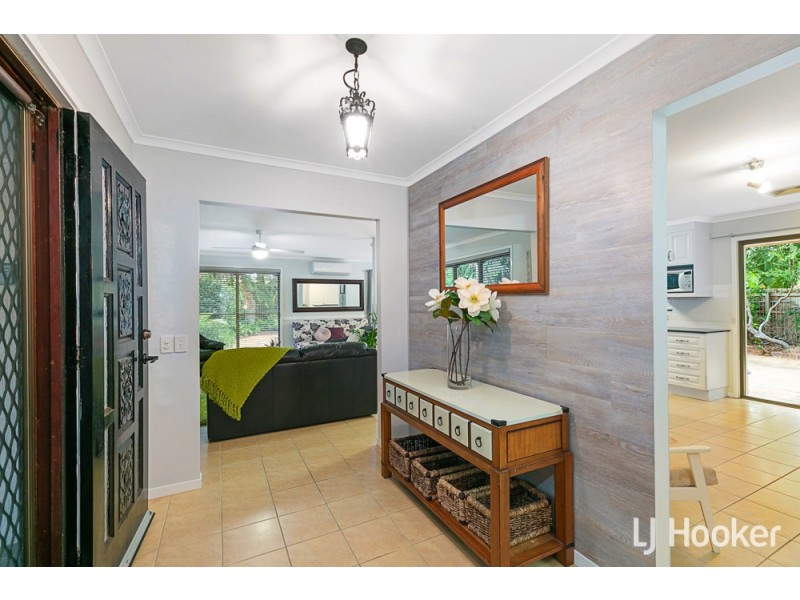 26 Erobin Street, Cleveland QLD 4163